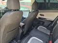 Kia Cee'd 2013 года за 6 200 000 тг. в Атырау – фото 11