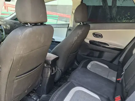 Kia Cee'd 2013 года за 6 200 000 тг. в Атырау – фото 11