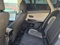 Kia Cee'd 2013 года за 6 200 000 тг. в Атырау – фото 12