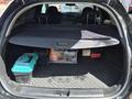 Kia Cee'd 2013 года за 6 200 000 тг. в Атырау – фото 13
