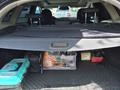 Kia Cee'd 2013 года за 6 200 000 тг. в Атырау – фото 14
