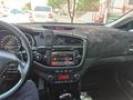 Kia Cee'd 2013 года за 6 200 000 тг. в Атырау – фото 16