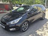Kia Cee'd 2013 года за 6 200 000 тг. в Атырау – фото 3