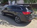 Kia Cee'd 2013 года за 6 200 000 тг. в Атырау – фото 4