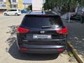 Kia Cee'd 2013 года за 6 200 000 тг. в Атырау – фото 5