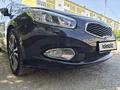 Kia Cee'd 2013 года за 6 200 000 тг. в Атырау – фото 8