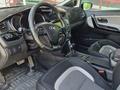 Kia Cee'd 2013 года за 6 200 000 тг. в Атырау – фото 9