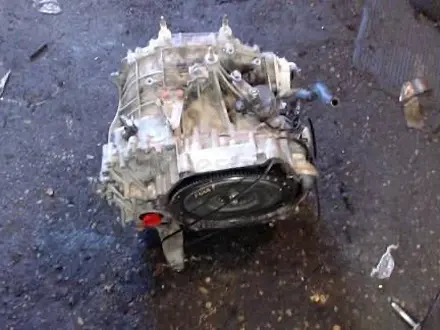 HONDA — УСТАНОВКА И АКПП/МКПП/ВАРИАТОР — за 138 000 тг. в Алматы