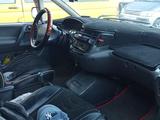 Toyota Previa 1991 года за 1 500 000 тг. в Усть-Каменогорск – фото 2