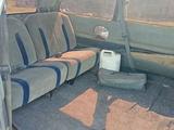 Toyota Previa 1991 года за 1 500 000 тг. в Усть-Каменогорск – фото 5