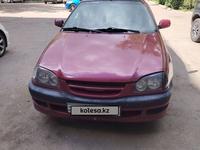 Toyota Avensis 1998 годаfor2 200 000 тг. в Павлодар