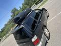 Subaru Forester 1997 годаүшін2 800 000 тг. в Алматы – фото 12
