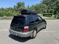 Subaru Forester 1997 годаүшін2 800 000 тг. в Алматы – фото 17
