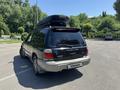 Subaru Forester 1997 годаүшін2 800 000 тг. в Алматы – фото 18