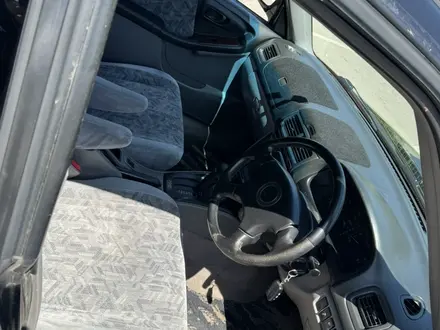 Subaru Forester 1997 года за 2 800 000 тг. в Алматы – фото 19