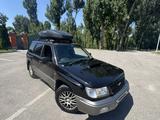 Subaru Forester 1997 года за 2 800 000 тг. в Алматы