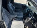 Subaru Forester 1997 годаүшін2 800 000 тг. в Алматы – фото 20