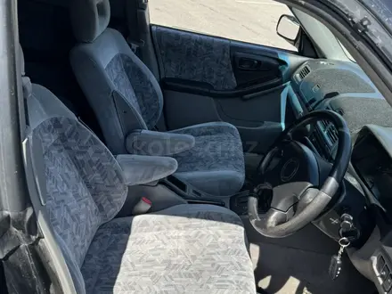 Subaru Forester 1997 года за 2 800 000 тг. в Алматы – фото 20