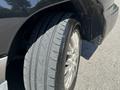 Subaru Forester 1997 годаүшін2 800 000 тг. в Алматы – фото 23