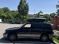 Subaru Forester 1997 годаүшін2 800 000 тг. в Алматы – фото 8