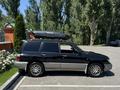 Subaru Forester 1997 годаүшін2 800 000 тг. в Алматы – фото 7