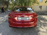 Hyundai Accent 2021 годаүшін7 500 000 тг. в Усть-Каменогорск – фото 2
