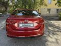 Hyundai Accent 2021 года за 7 500 000 тг. в Усть-Каменогорск – фото 3