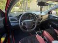 Hyundai Accent 2021 года за 7 500 000 тг. в Усть-Каменогорск – фото 6