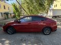 Hyundai Accent 2021 года за 7 500 000 тг. в Усть-Каменогорск – фото 5