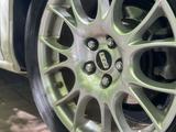 Toyota Alphard 2007 годаүшін5 200 000 тг. в Уральск – фото 4