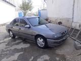 Opel Vectra 1994 годаfor1 400 000 тг. в Туркестан