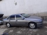 Opel Vectra 1994 годаfor1 400 000 тг. в Туркестан – фото 3