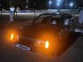 ВАЗ (Lada) 21099 1999 годаүшін500 000 тг. в Приозерск – фото 13