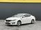 Kia Optima 2014 года за 6 250 000 тг. в Актобе