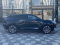 Changan UNI-K 2024 года за 11 390 000 тг. в Алматы – фото 2