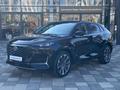 Changan UNI-K 2024 года за 11 390 000 тг. в Алматы