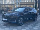 Changan UNI-K 2024 годаүшін11 390 000 тг. в Алматы