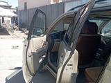 Toyota Highlander 2001 года за 6 200 000 тг. в Кызылорда – фото 5