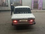 ВАЗ (Lada) 2106 1999 года за 900 000 тг. в Шымкент – фото 3