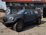 Toyota Tundra 2007 года за 17 000 000 тг. в Алматы – фото 2