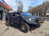 Toyota Tundra 2007 года за 19 500 000 тг. в Алматы