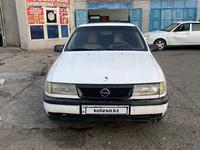 Opel Vectra 1991 годаүшін700 000 тг. в Шымкент