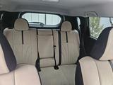 Mitsubishi Outlander 2023 года за 13 500 000 тг. в Астана – фото 3