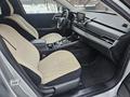 Mitsubishi Outlander 2023 года за 13 500 000 тг. в Астана – фото 4