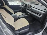 Mitsubishi Outlander 2023 года за 13 500 000 тг. в Астана – фото 4