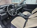Mitsubishi Outlander 2023 года за 13 500 000 тг. в Астана – фото 6