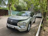 Mitsubishi Outlander 2023 года за 13 500 000 тг. в Астана