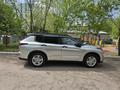 Mitsubishi Outlander 2023 года за 13 500 000 тг. в Астана – фото 7
