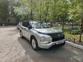 Mitsubishi Outlander 2023 года за 13 500 000 тг. в Астана – фото 8