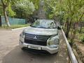 Mitsubishi Outlander 2023 года за 13 500 000 тг. в Астана – фото 9